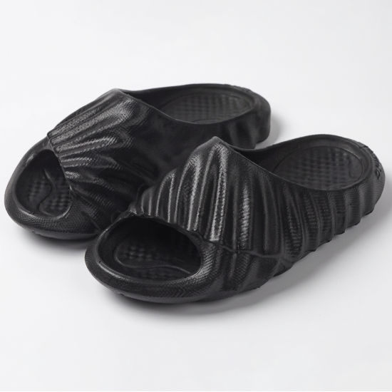 Men's Slippers